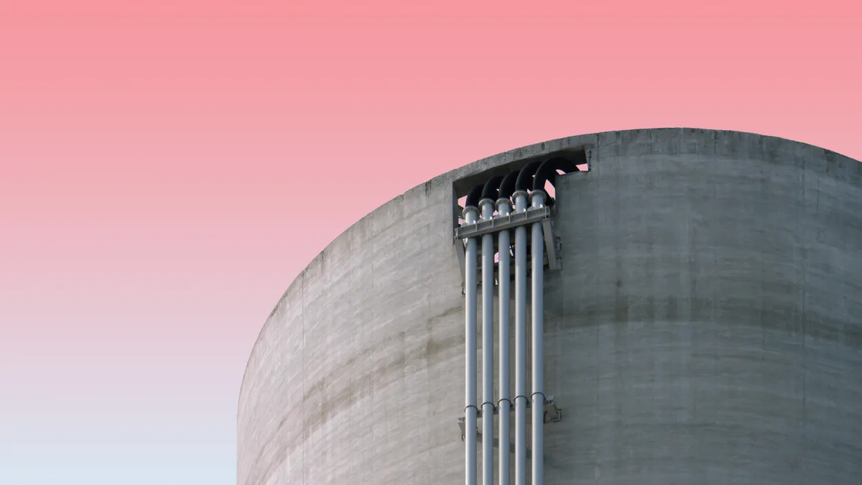 Community Engagement Project 1